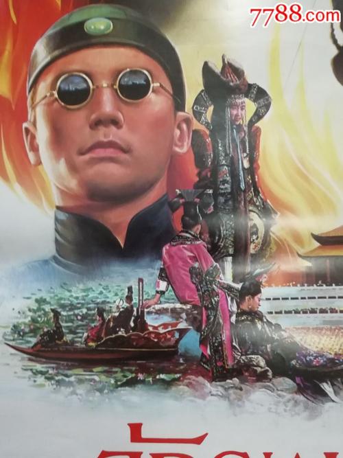 取不动产证需要带什么